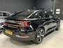 Polestar 2 Long Range Dual Motor Launch Edition 78kWh SOH 91% I TREKHAAK I PANO I 20" LMV I DIDI DASHB. I ORG.NL + NAP
