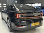Polestar 2 Long Range Dual Motor Launch Edition 78kWh SOH 91% I TREKHAAK I PANO I 20" LMV I DIDI DASHB. I ORG.NL + NAP