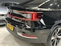 Polestar 2 Long Range Dual Motor Launch Edition 78kWh SOH 91% I TREKHAAK I PANO I 20" LMV I DIDI DASHB. I ORG.NL + NAP