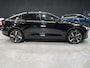 Polestar 2 Long Range Dual Motor Launch Edition 78kWh SOH 91% I TREKHAAK I PANO I 20" LMV I DIDI DASHB. I ORG.NL + NAP