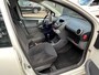 Citroën C1 1.0-12V Ambiance