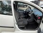 Citroën C1 1.0-12V Ambiance