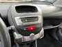 Citroën C1 1.0-12V Ambiance