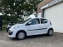 Citroën C1 1.0-12V Ambiance