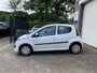 Citroën C1 1.0-12V Ambiance