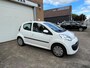 Citroën C1 1.0-12V Ambiance