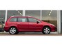 Peugeot 307 SW 2.0i 16V Premium 2e Eigenaar 6p Trekhaak Garantie Nieuwe APK