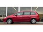 Peugeot 307 SW 2.0i 16V Premium 2e Eigenaar 6p Trekhaak Garantie Nieuwe APK