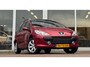 Peugeot 307 SW 2.0i 16V Premium 2e Eigenaar 6p Trekhaak Garantie Nieuwe APK