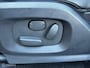 Land Rover Range Rover Evoque 2.2 TD4 4WD LEDER/ECC-AIRCO