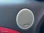 Land Rover Range Rover Evoque 2.2 TD4 4WD LEDER/ECC-AIRCO