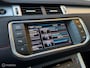 Land Rover Range Rover Evoque 2.2 TD4 4WD LEDER/ECC-AIRCO