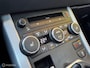 Land Rover Range Rover Evoque 2.2 TD4 4WD LEDER/ECC-AIRCO