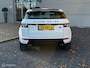 Land Rover Range Rover Evoque 2.2 TD4 4WD LEDER/ECC-AIRCO