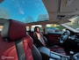 Land Rover Range Rover Evoque 2.2 TD4 4WD LEDER/ECC-AIRCO