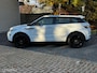 Land Rover Range Rover Evoque 2.2 TD4 4WD LEDER/ECC-AIRCO