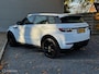Land Rover Range Rover Evoque 2.2 TD4 4WD LEDER/ECC-AIRCO