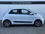 Renault Twingo 1.0 SCe Collection (NIEUW MODEL) | Airco | DAB | Cruise Limiter