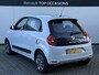 Renault Twingo 1.0 SCe Collection (NIEUW MODEL) | Airco | DAB | Cruise Limiter
