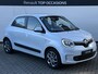Renault Twingo 1.0 SCe Collection (NIEUW MODEL) | Airco | DAB | Cruise Limiter