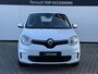 Renault Twingo 1.0 SCe Collection (NIEUW MODEL) | Airco | DAB | Cruise Limiter