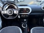 Renault Twingo 1.0 SCe Collection (NIEUW MODEL) | Airco | DAB | Cruise Limiter