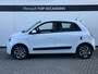 Renault Twingo 1.0 SCe Collection (NIEUW MODEL) | Airco | DAB | Cruise Limiter