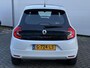 Renault Twingo 1.0 SCe Collection (NIEUW MODEL) | Airco | DAB | Cruise Limiter