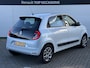 Renault Twingo 1.0 SCe Collection (NIEUW MODEL) | Airco | DAB | Cruise Limiter