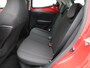 Toyota Aygo 1.0 VVT-i x-fun | 5-Deurs | Lage km stand | Airco | Bluetooth | DAB