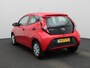Toyota Aygo 1.0 VVT-i x-fun | 5-Deurs | Lage km stand | Airco | Bluetooth | DAB