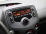 Toyota Aygo 1.0 VVT-i x-fun | 5-Deurs | Lage km stand | Airco | Bluetooth | DAB
