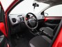 Toyota Aygo 1.0 VVT-i x-fun | 5-Deurs | Lage km stand | Airco | Bluetooth | DAB