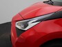 Toyota Aygo 1.0 VVT-i x-fun | 5-Deurs | Lage km stand | Airco | Bluetooth | DAB