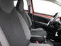 Toyota Aygo 1.0 VVT-i x-fun | 5-Deurs | Lage km stand | Airco | Bluetooth | DAB