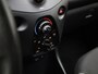 Toyota Aygo 1.0 VVT-i x-fun | 5-Deurs | Lage km stand | Airco | Bluetooth | DAB