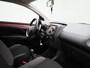 Toyota Aygo 1.0 VVT-i x-fun | 5-Deurs | Lage km stand | Airco | Bluetooth | DAB
