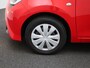 Toyota Aygo 1.0 VVT-i x-fun | 5-Deurs | Lage km stand | Airco | Bluetooth | DAB