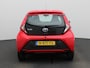 Toyota Aygo 1.0 VVT-i x-fun | 5-Deurs | Lage km stand | Airco | Bluetooth | DAB