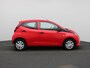 Toyota Aygo 1.0 VVT-i x-fun | 5-Deurs | Lage km stand | Airco | Bluetooth | DAB