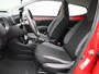 Toyota Aygo 1.0 VVT-i x-fun | 5-Deurs | Lage km stand | Airco | Bluetooth | DAB