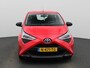Toyota Aygo 1.0 VVT-i x-fun | 5-Deurs | Lage km stand | Airco | Bluetooth | DAB