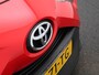 Toyota Aygo 1.0 VVT-i x-fun | 5-Deurs | Lage km stand | Airco | Bluetooth | DAB