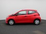 Toyota Aygo 1.0 VVT-i x-fun | 5-Deurs | Lage km stand | Airco | Bluetooth | DAB