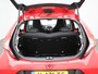Toyota Aygo 1.0 VVT-i x-fun | 5-Deurs | Lage km stand | Airco | Bluetooth | DAB