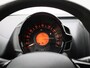 Toyota Aygo 1.0 VVT-i x-fun | 5-Deurs | Lage km stand | Airco | Bluetooth | DAB