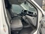 Volkswagen Transporter 2.0 TDI 3-zits Airco Carplay Android Cruise PDC Trekhaak