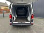 Volkswagen Transporter 2.0 TDI 3-zits Airco Carplay Android Cruise PDC Trekhaak