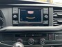 Volkswagen Transporter 2.0 TDI 3-zits Airco Carplay Android Cruise PDC Trekhaak