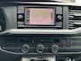 Volkswagen Transporter 2.0 TDI 3-zits Airco Carplay Android Cruise PDC Trekhaak